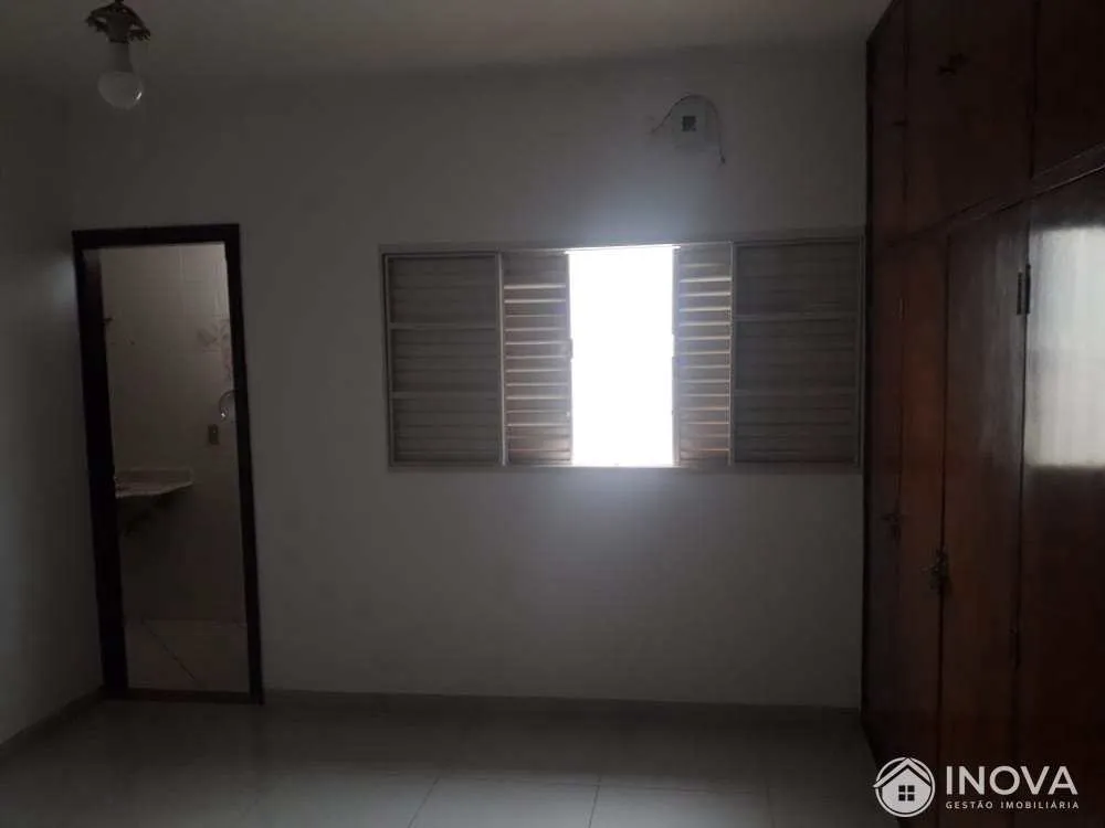 Casa, 3 quartos, 177 m² - Foto 5
