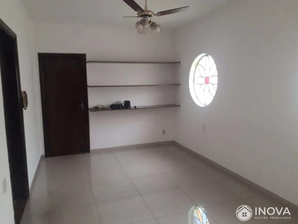Casa, 3 quartos, 177 m² - Foto 7