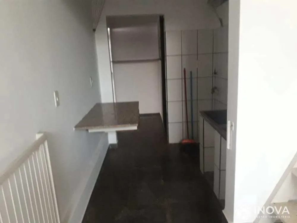 Casa, 3 quartos, 177 m² - Foto 15