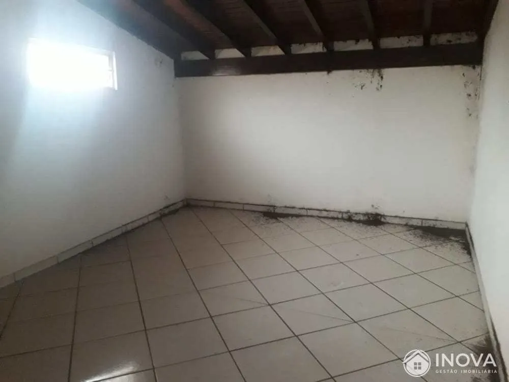 Casa, 3 quartos, 177 m² - Foto 12