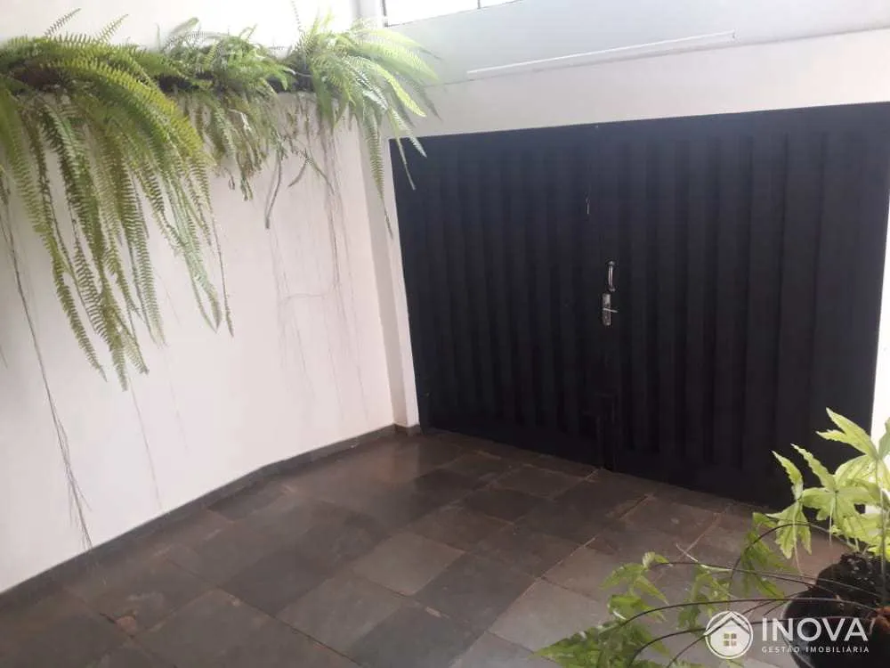 Casa, 3 quartos, 177 m² - Foto 10