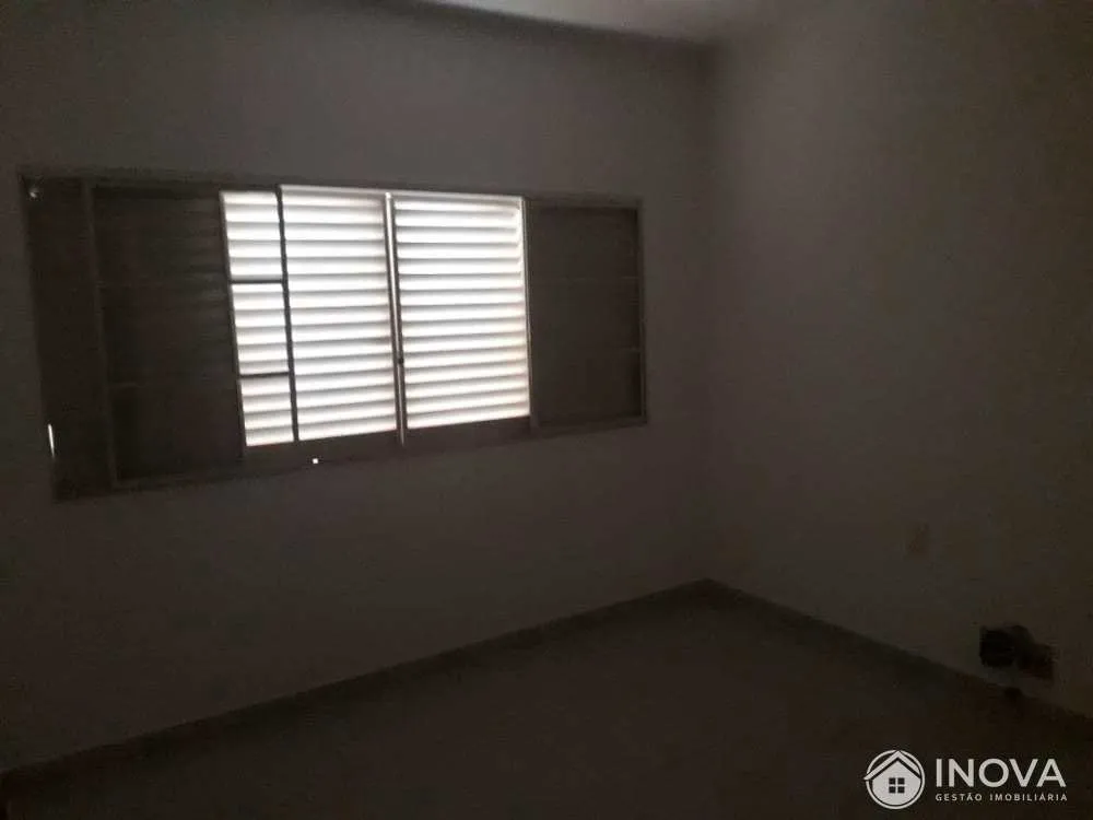 Casa, 3 quartos, 177 m² - Foto 8