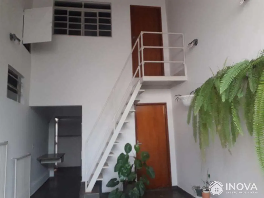 Casa, 3 quartos, 177 m² - Foto 13