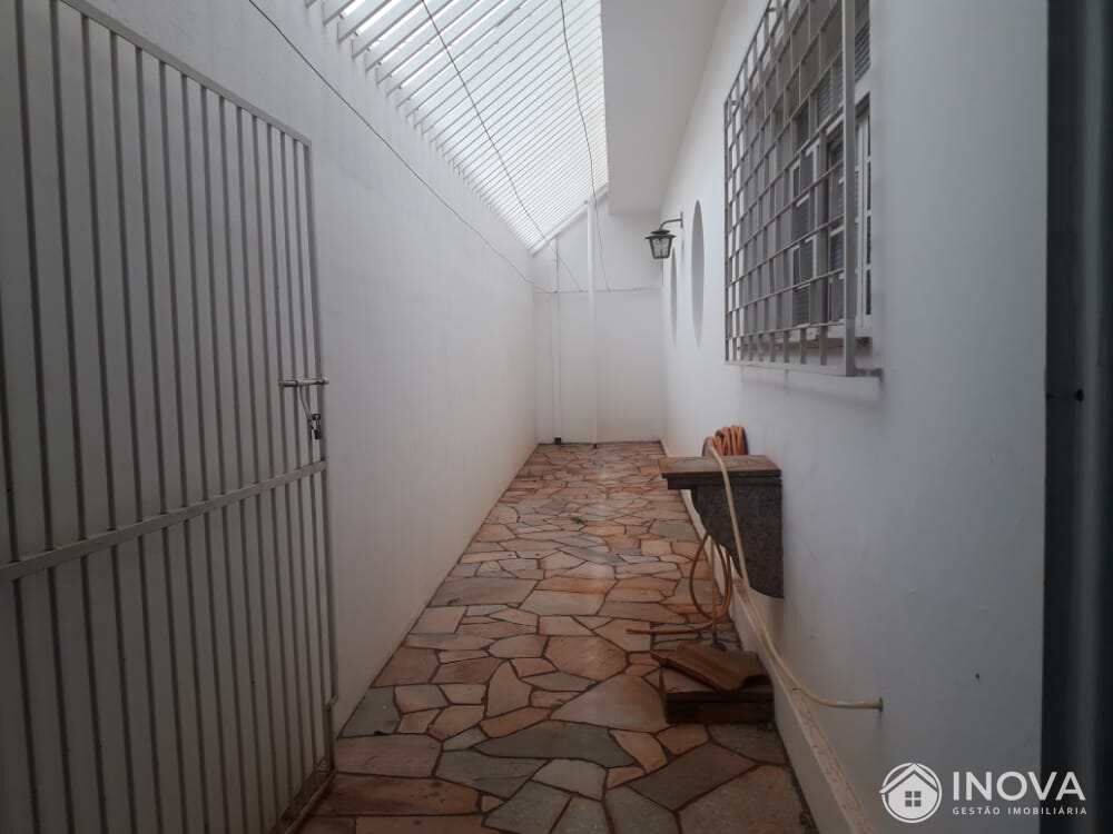 Casa, 3 quartos, 177 m² - Foto 4