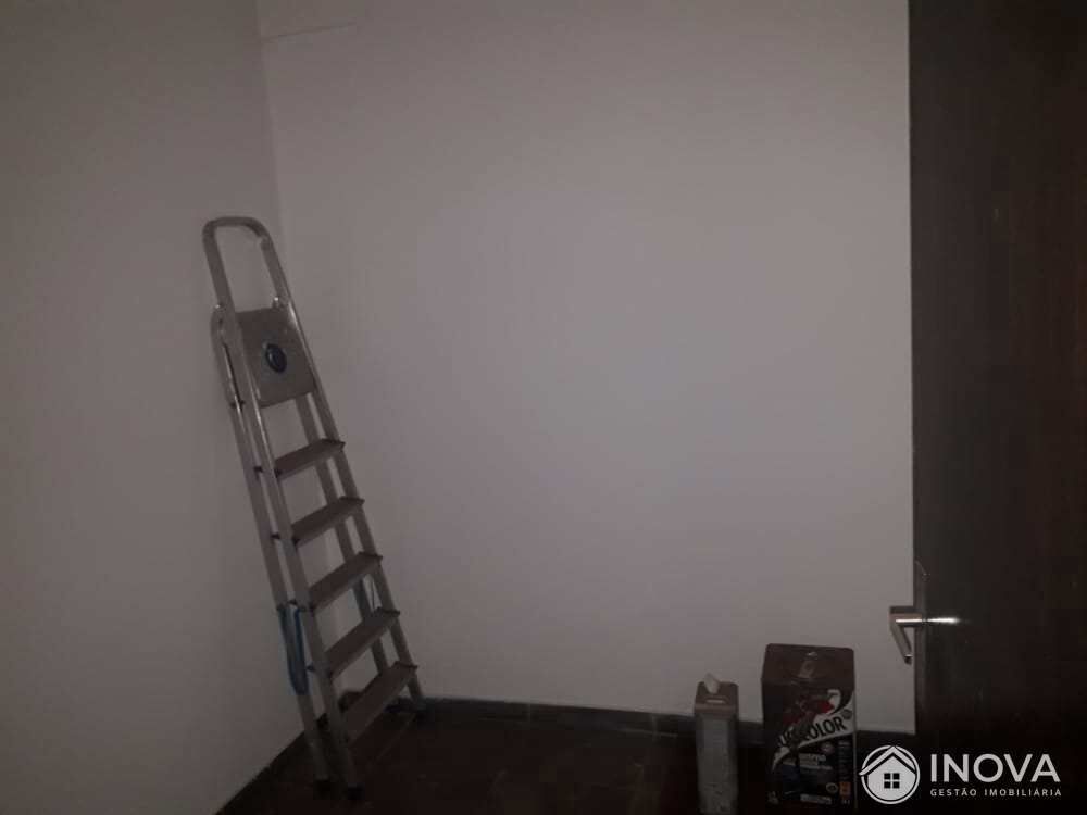 Casa, 3 quartos, 177 m² - Foto 3