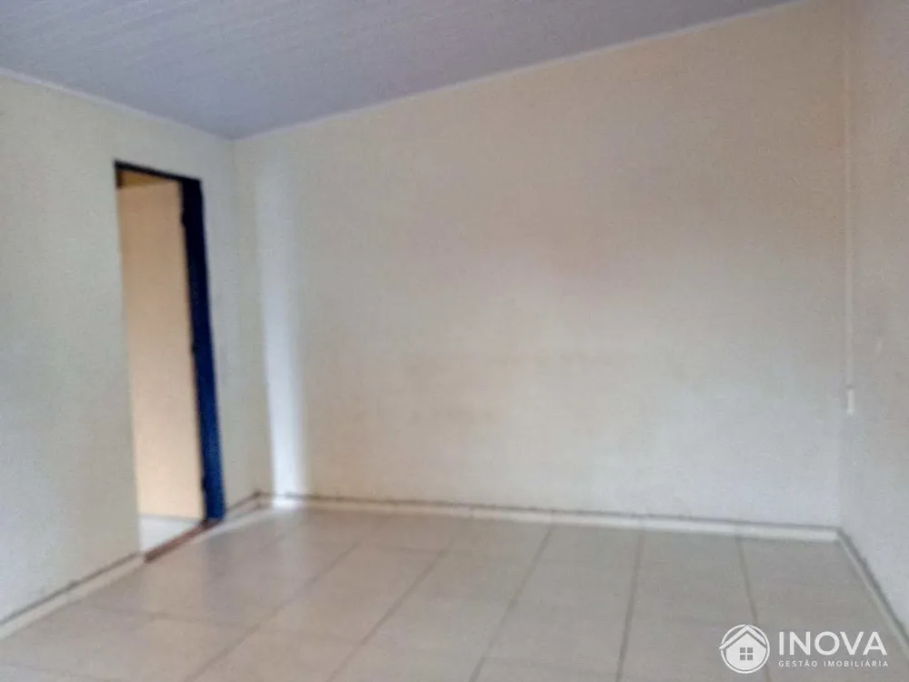 Casa, 2 quartos, 102 m² - Foto 12