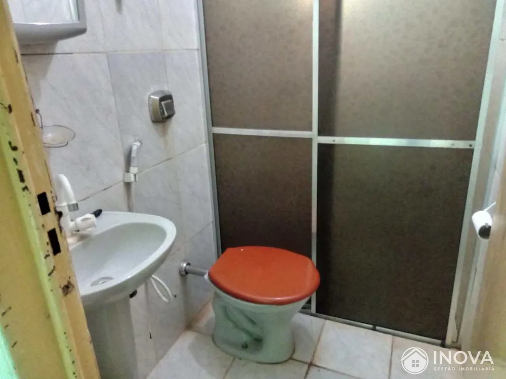Casa, 2 quartos, 102 m² - Foto 11