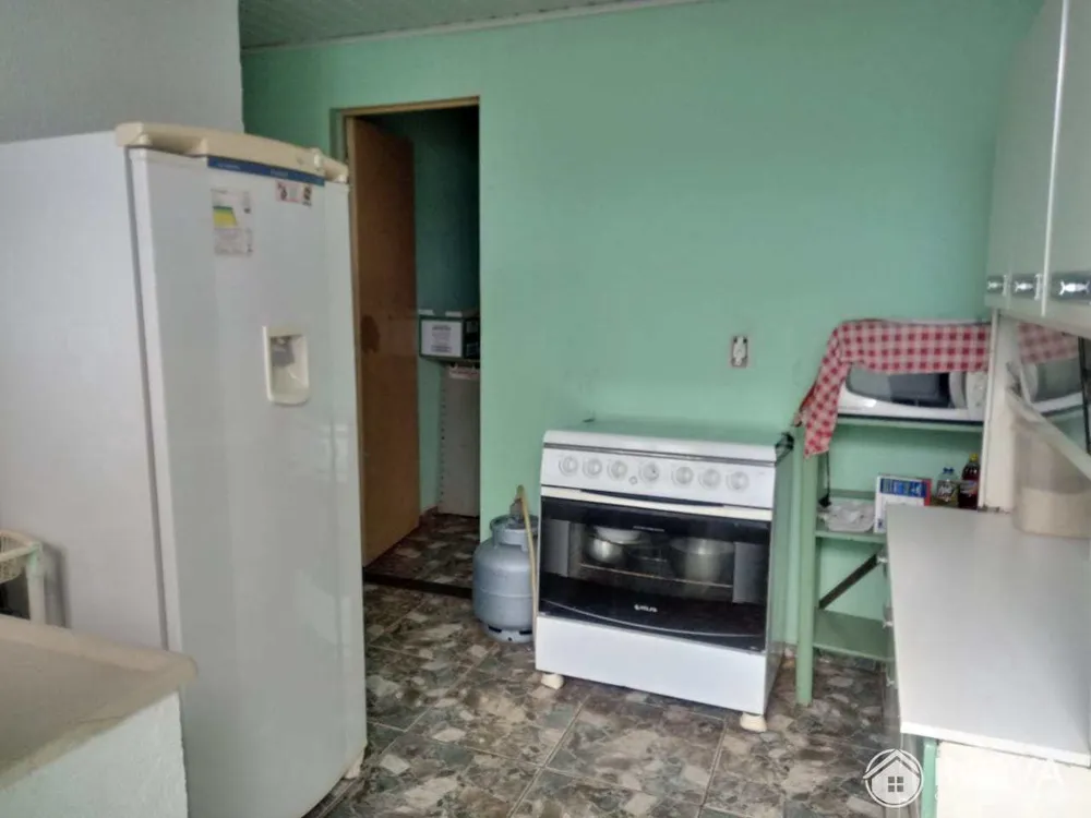 Casa, 2 quartos, 102 m² - Foto 4