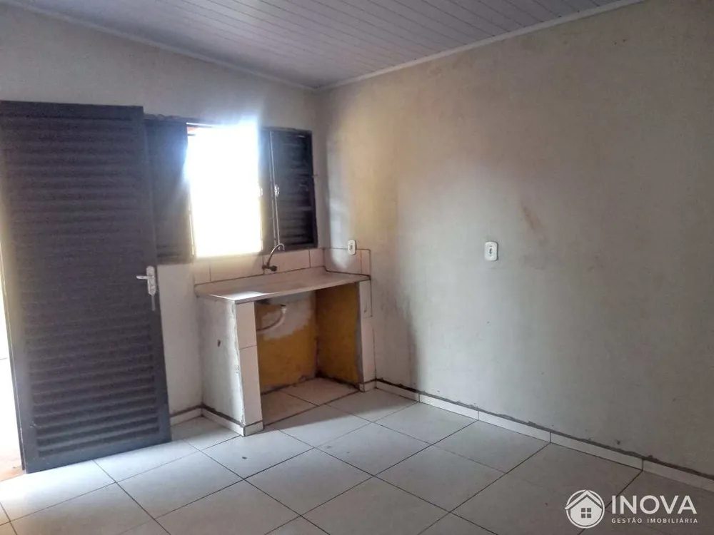 Casa, 2 quartos, 102 m² - Foto 10