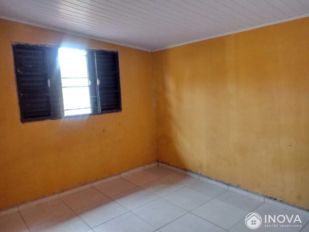 Casa, 2 quartos, 102 m² - Foto 7