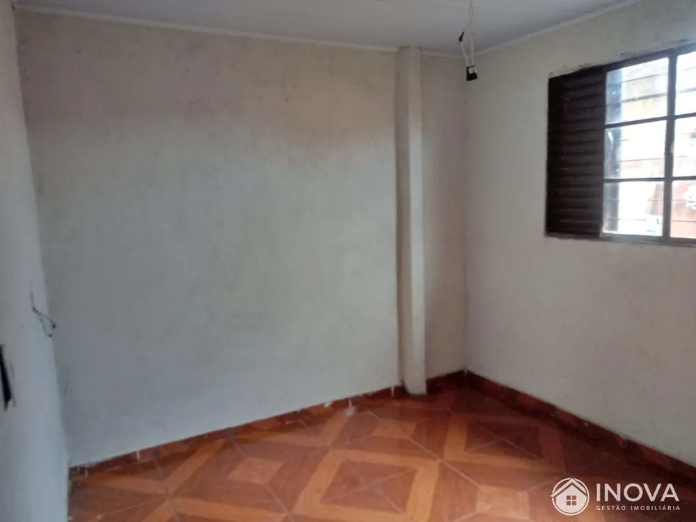 Casa, 2 quartos, 102 m² - Foto 8