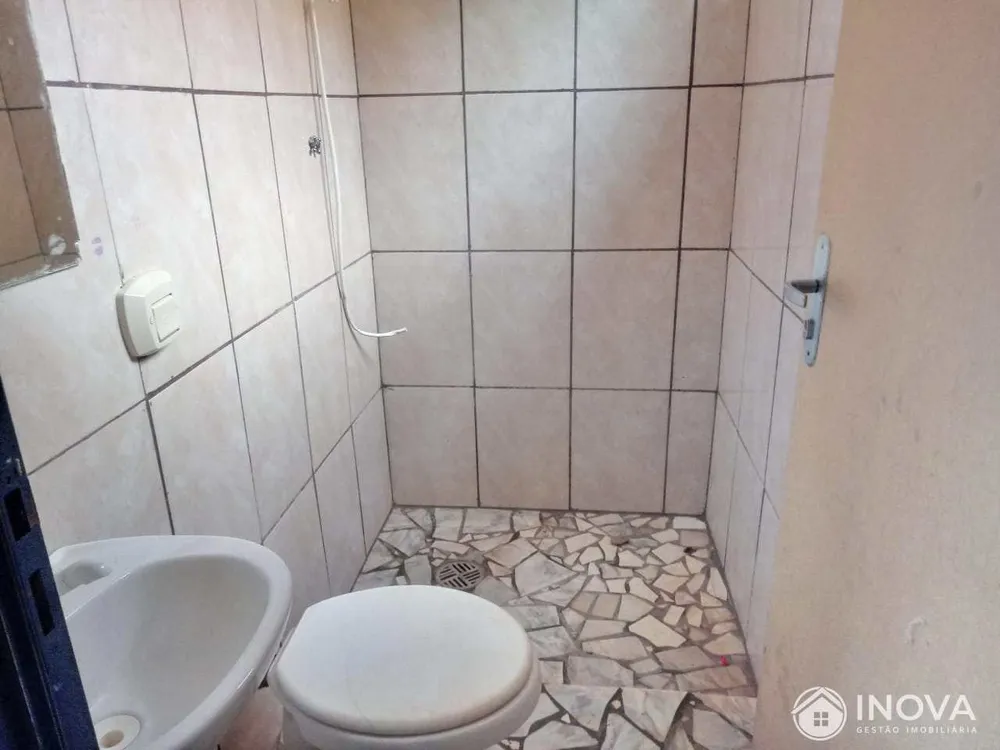 Casa, 2 quartos, 102 m² - Foto 5