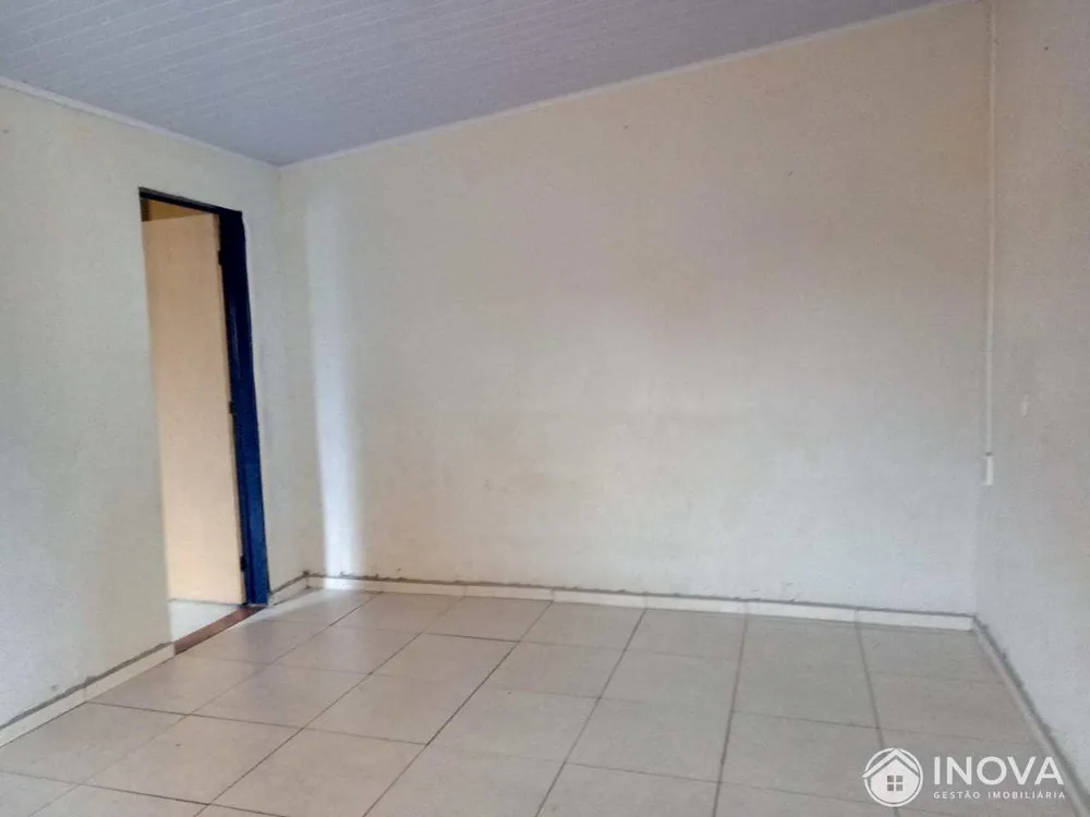 Casa, 2 quartos, 102 m² - Foto 9
