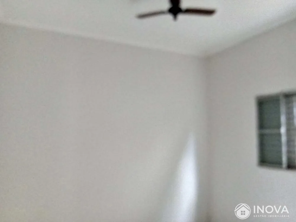 Casa, 2 quartos, 119 m² - Foto 6