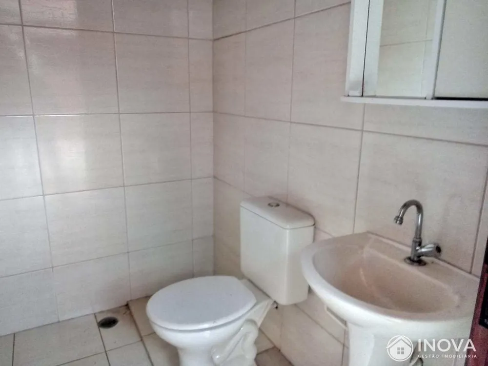 Casa, 2 quartos, 119 m² - Foto 16