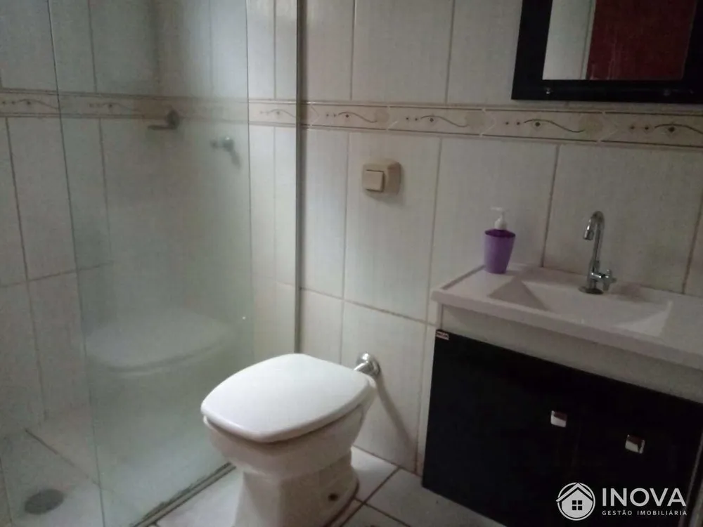 Casa, 2 quartos, 119 m² - Foto 7