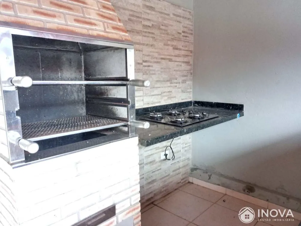 Casa, 2 quartos, 119 m² - Foto 15