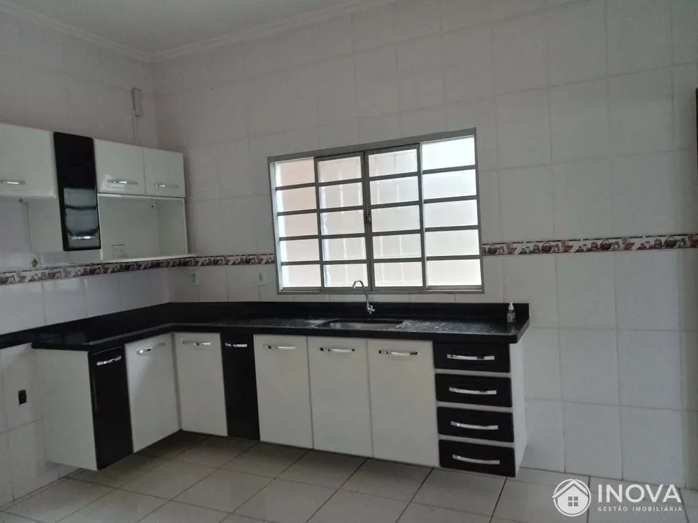 Casa, 2 quartos, 119 m² - Foto 10