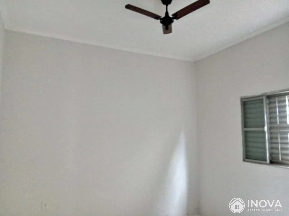Casa, 2 quartos, 119 m² - Foto 8