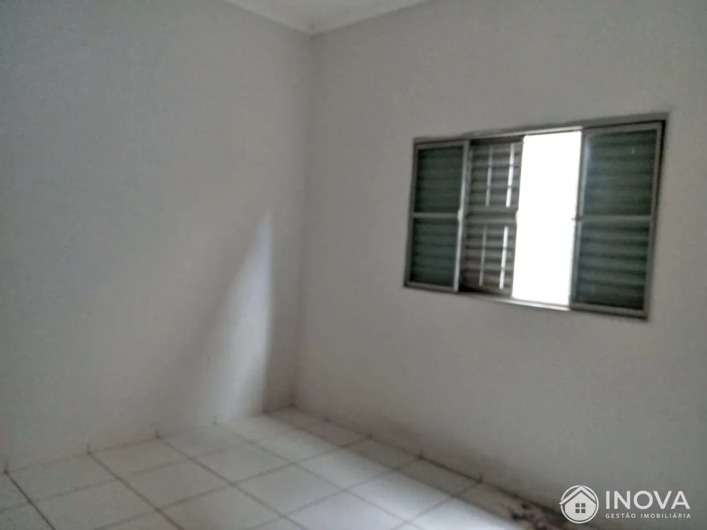 Casa, 2 quartos, 119 m² - Foto 9