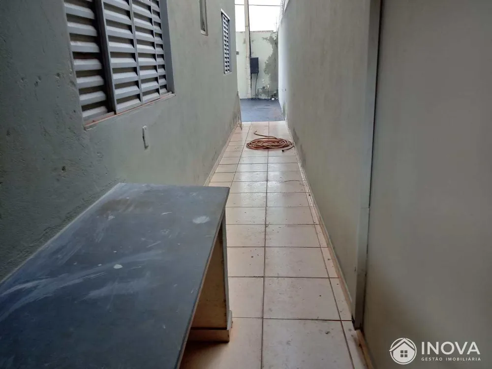 Casa, 2 quartos, 119 m² - Foto 12