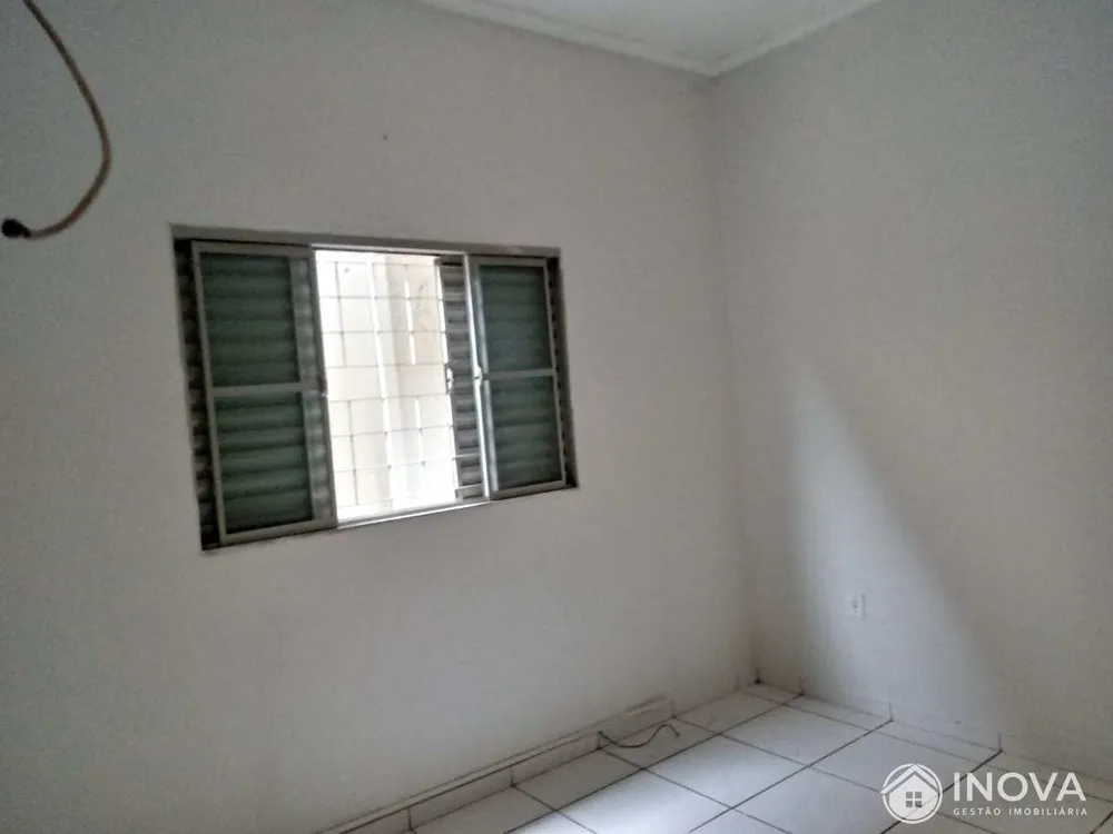 Casa, 2 quartos, 119 m² - Foto 5