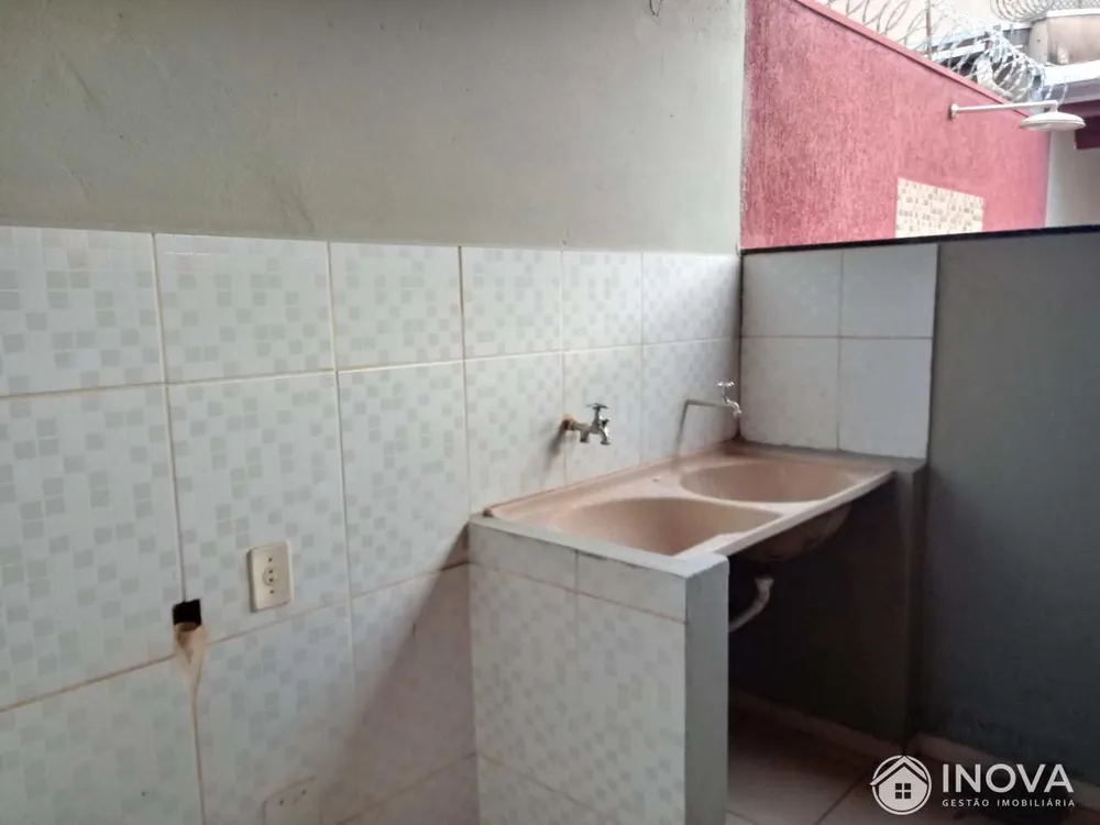 Casa, 2 quartos, 119 m² - Foto 13