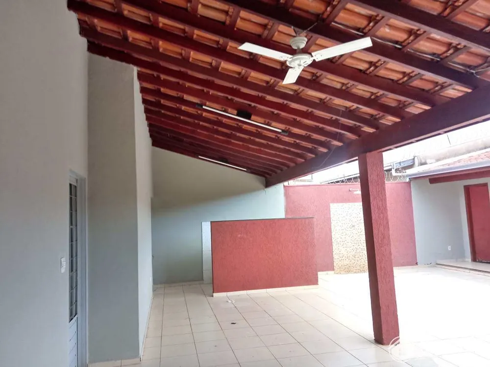 Casa, 2 quartos, 119 m² - Foto 11