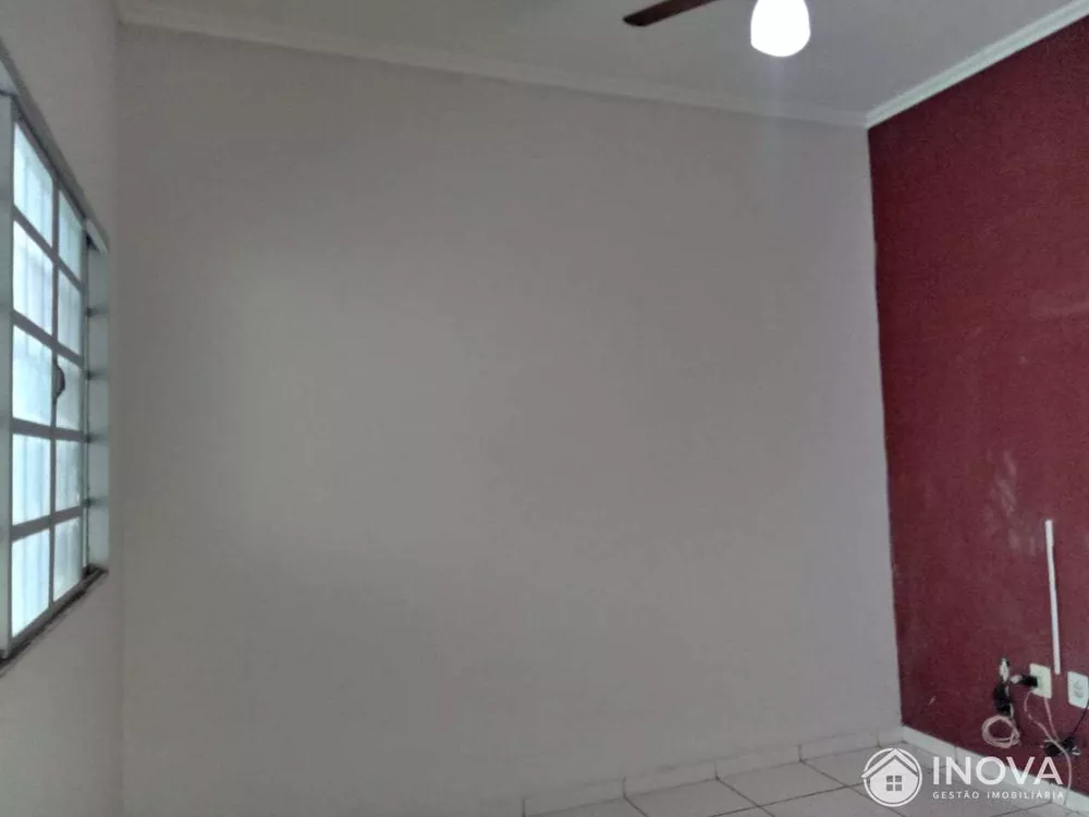 Casa à venda com 2 quartos, 119m² - Foto 4