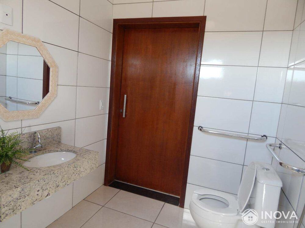 Apartamento, 2 quartos, 55 m² - Foto 9