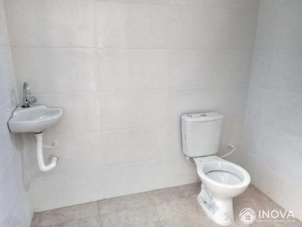 Sala-Conjunto, 42 m² - Foto 5