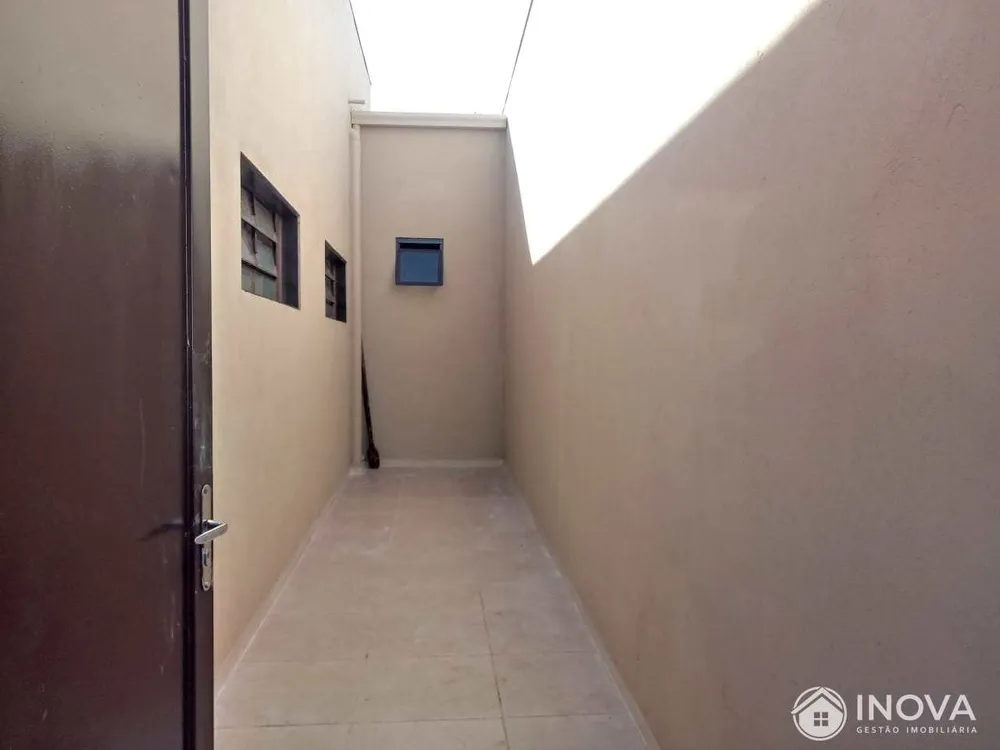 Sala-Conjunto, 42 m² - Foto 6