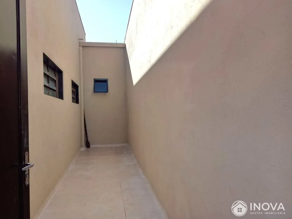 Sala-Conjunto, 42 m² - Foto 7