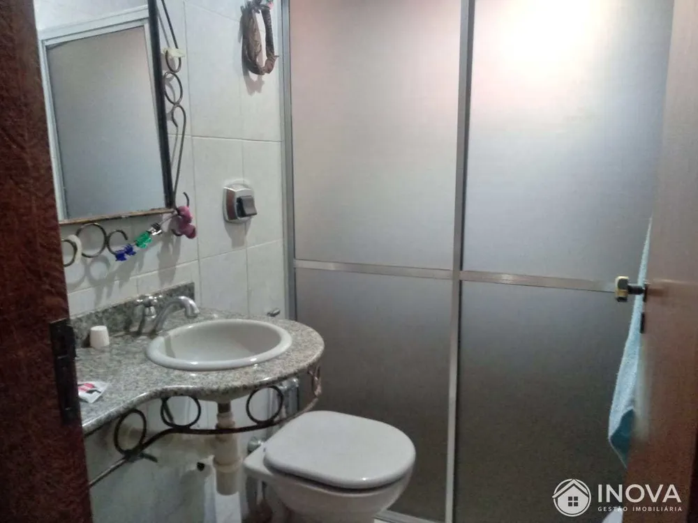 Casa, 2 quartos, 132 m² - Foto 9