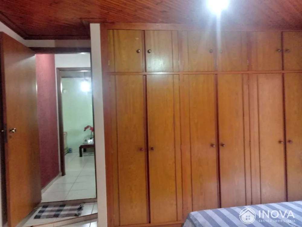 Casa, 2 quartos, 132 m² - Foto 6
