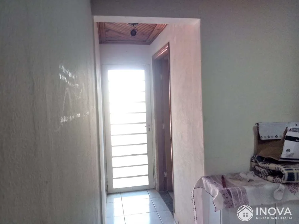 Casa, 2 quartos, 132 m² - Foto 12