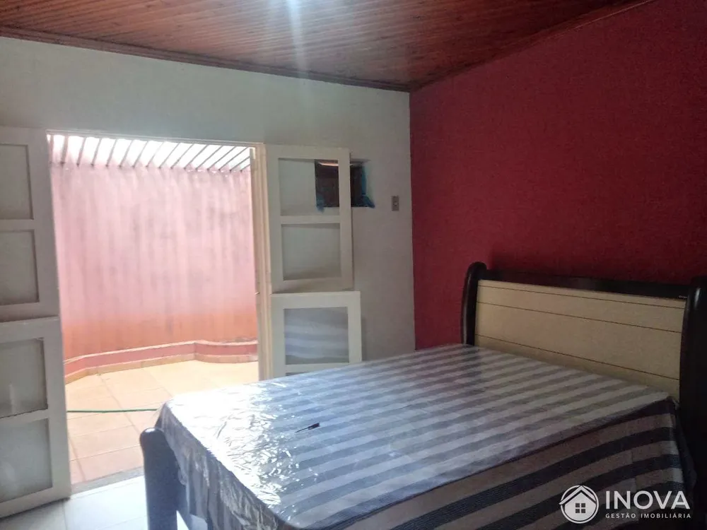 Casa, 2 quartos, 132 m² - Foto 7