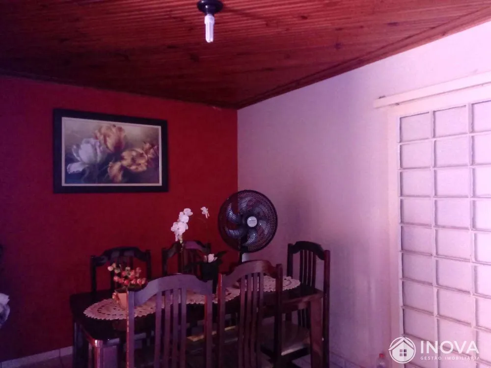 Casa, 2 quartos, 132 m² - Foto 13