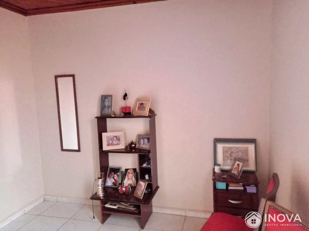 Casa, 2 quartos, 132 m² - Foto 11