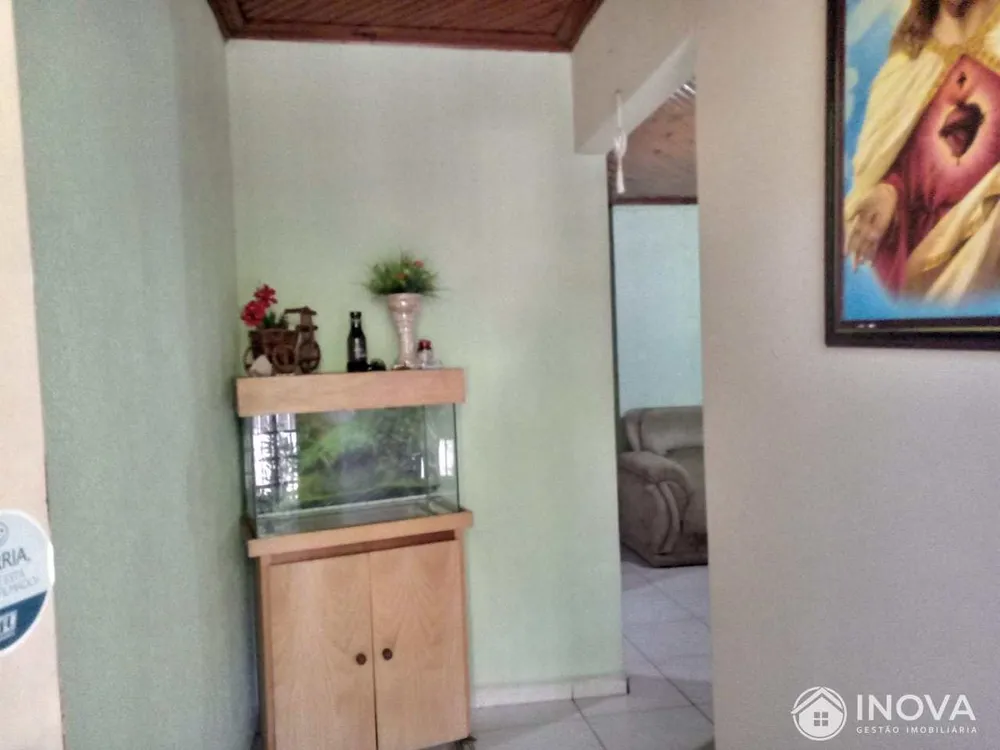 Casa, 2 quartos, 132 m² - Foto 5