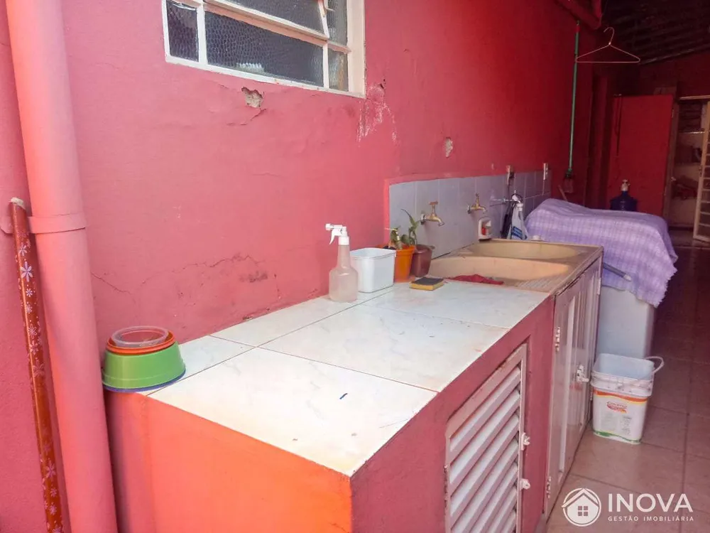 Casa, 2 quartos, 132 m² - Foto 15