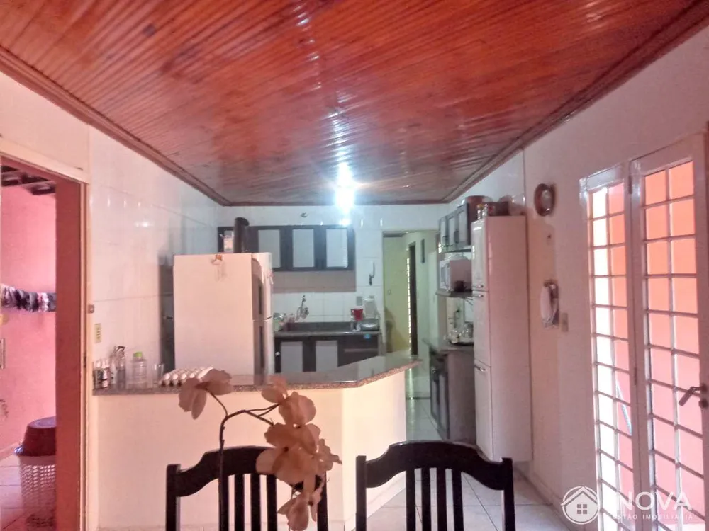 Casa, 2 quartos, 132 m² - Foto 14