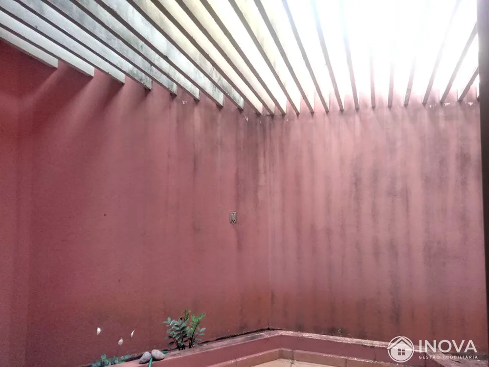 Casa, 2 quartos, 132 m² - Foto 8