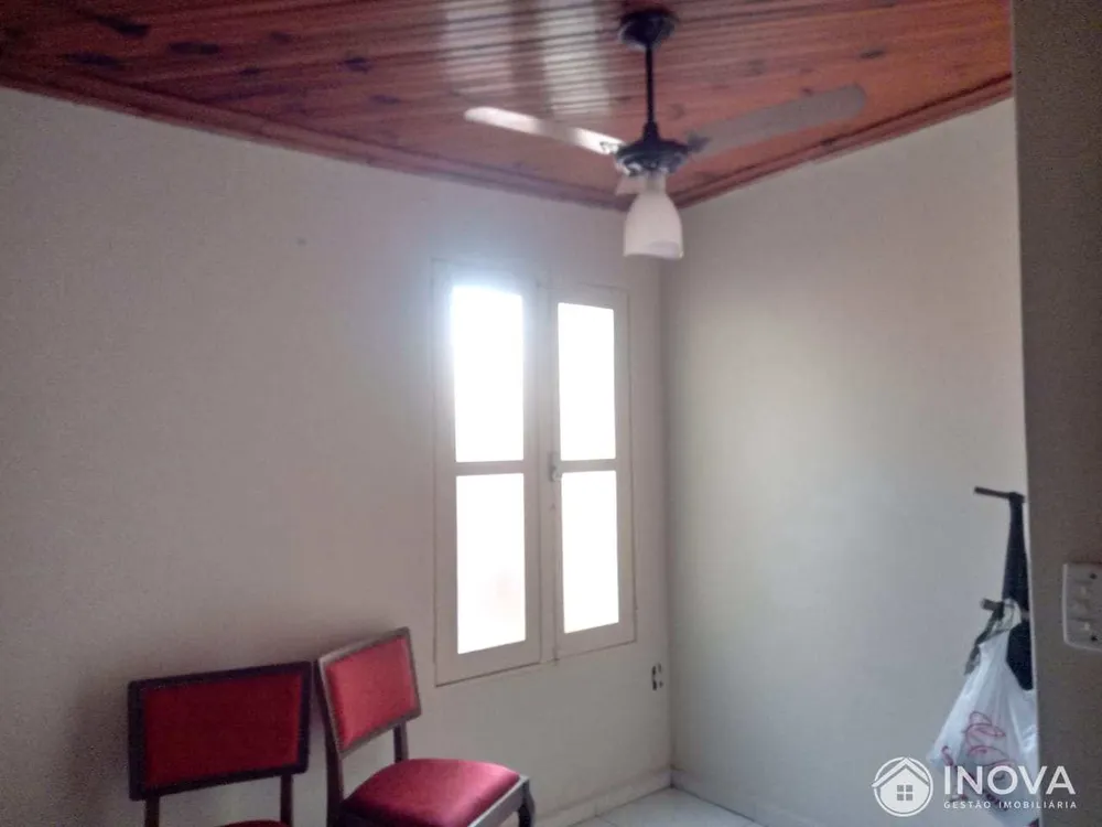 Casa, 2 quartos, 132 m² - Foto 10