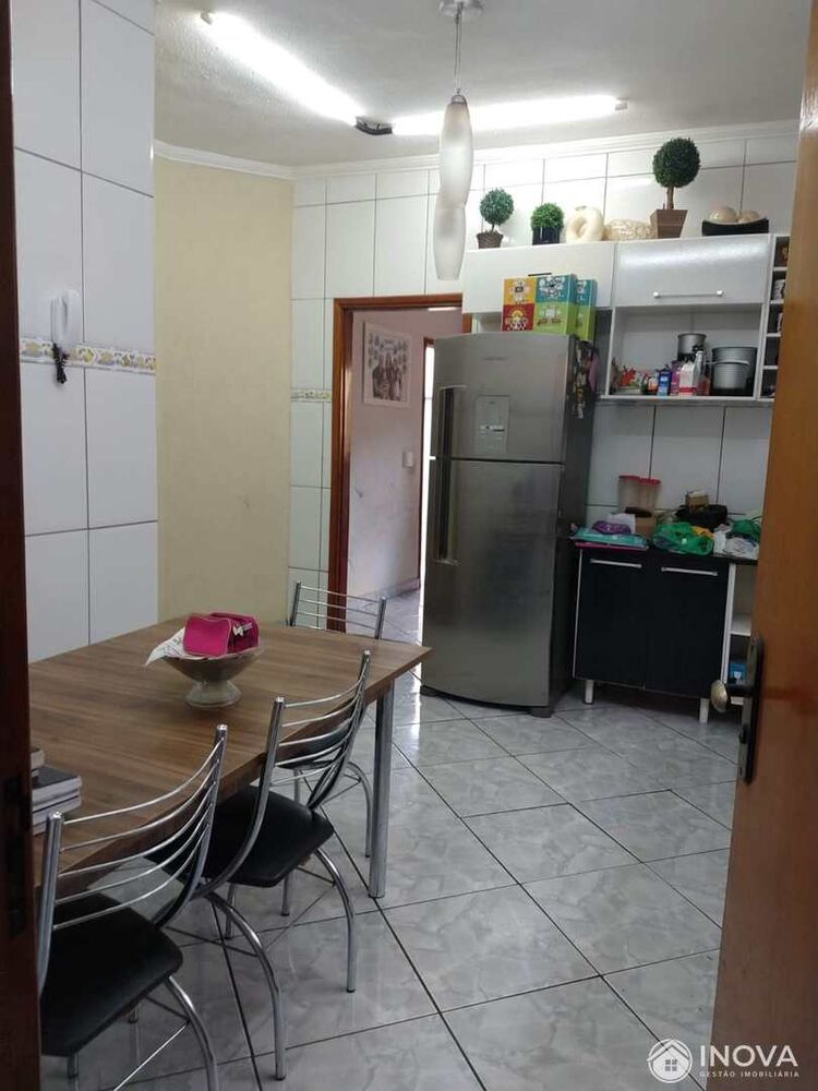 Casa, 2 quartos, 103 m² - Foto 4