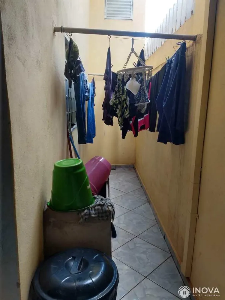 Casa, 2 quartos, 103 m² - Foto 14