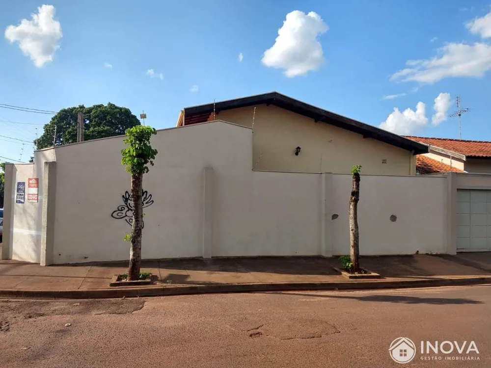 Casa, 2 quartos, 103 m² - Foto 3