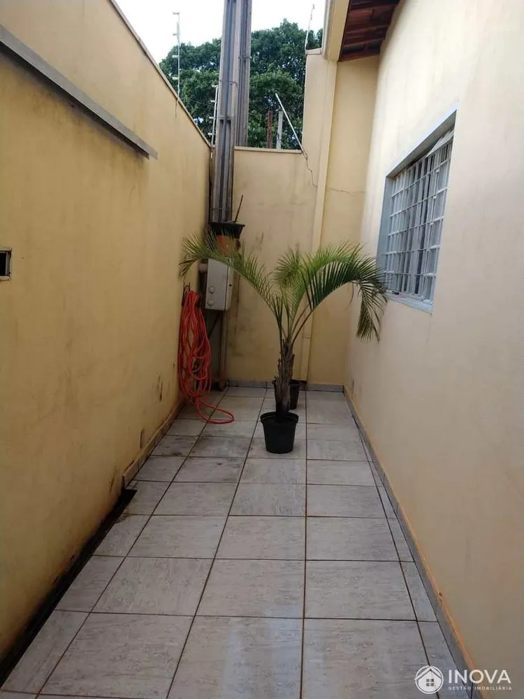 Casa, 2 quartos, 103 m² - Foto 15