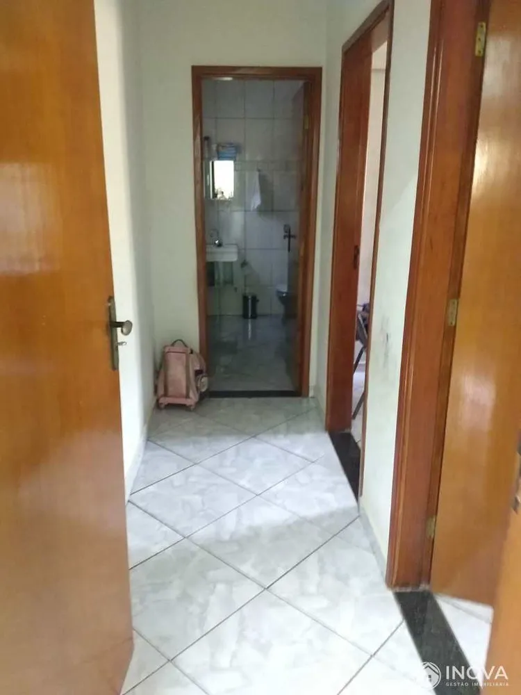 Casa, 2 quartos, 103 m² - Foto 10