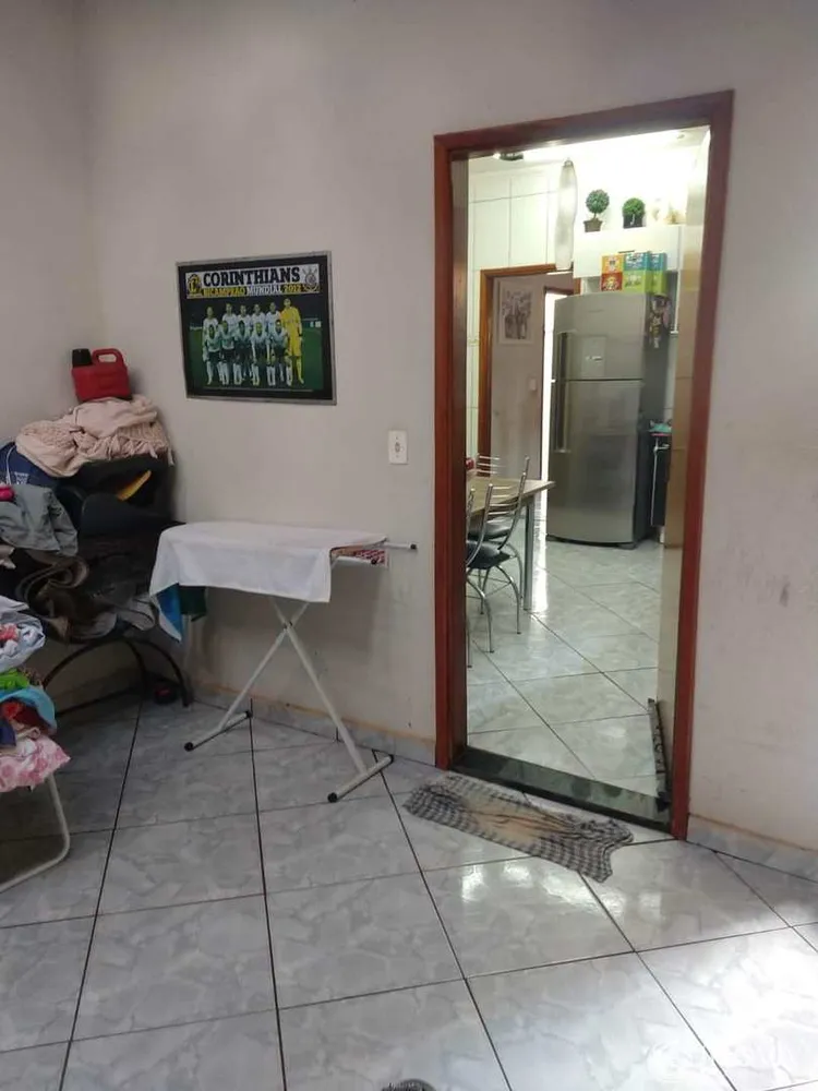 Casa, 2 quartos, 103 m² - Foto 11
